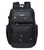 OZUKO 9770S Travel Laptop Backpack