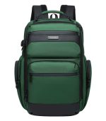 OZUKO 9770S Travel Laptop Backpack