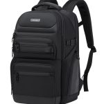 OZUKO 9772S Waterproof Travel Laptop Backpack