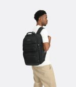 OZUKO 9772S Waterproof Travel Laptop Backpack