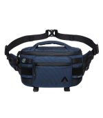 OZUKO 9778 Waterproof Sling Bag