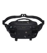 OZUKO 9778 Waterproof Sling Bag