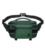 OZUKO 9778 Waterproof Sling Bag