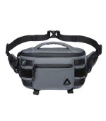 OZUKO 9778 Waterproof Sling Bag