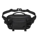 OZUKO 9778 Waterproof Sling Bag