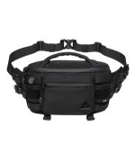 OZUKO 9778 Waterproof Sling Bag