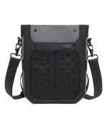 OZUKO 9783 Men's Urban Fashion Crossbody Bag