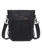 OZUKO 9783 Men's Urban Fashion Crossbody Bag
