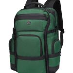 OZUKO 9792S Laptop Backpack