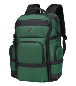 OZUKO 9792S Laptop Backpack