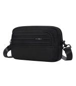 OZUKO 9798 Crossbody Sling Bag