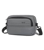 OZUKO 9798 Crossbody Sling Bag