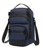 OZUKO 9815 Crossbody Shoulder Bag