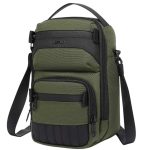 OZUKO 9815 Crossbody Shoulder Bag