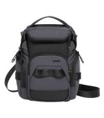 OZUKO 9818 Tactical Drop Leg Bag