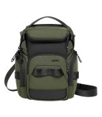 OZUKO 9818 Tactical Drop Leg Bag