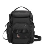 OZUKO 9818 Tactical Drop Leg Bag