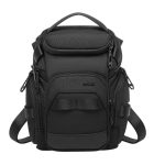 OZUKO 9818 Tactical Drop Leg Bag