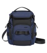 OZUKO 9818 Tactical Drop Leg Bag