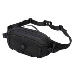 OZUKO 9825 Mini Sling Bag