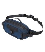 OZUKO 9825 Mini Sling Bag