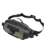 OZUKO 9825 Mini Sling Bag