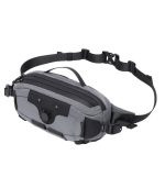 OZUKO 9825 Mini Sling Bag