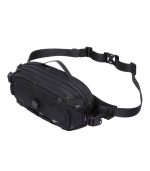 OZUKO 9825 Mini Sling Bag