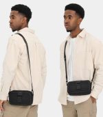 OZUKO 9829 Waterproof Sling Bag