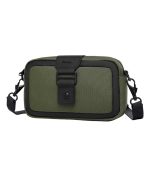 OZUKO 9829 Waterproof Sling Bag