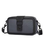 OZUKO 9829 Waterproof Sling Bag