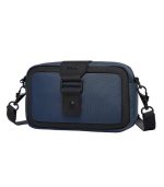 OZUKO 9829 Waterproof Sling Bag