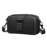 OZUKO 9829 Waterproof Sling Bag