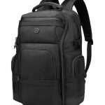 OZUKO 9792L Laptop Backpack