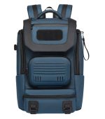 OZUKO 9840 Outdoor Travel Backpack