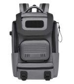 OZUKO 9840 Outdoor Travel Backpack