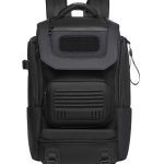 OZUKO 9840 Outdoor Travel Backpack