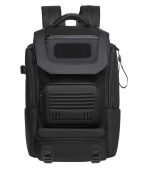 OZUKO 9840 Outdoor Travel Backpack