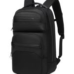 OZUKO 9849 Laptop Backpack