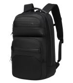 OZUKO 9849 Laptop Backpack