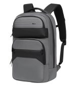 OZUKO 9849 Laptop Backpack