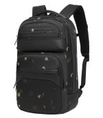 OZUKO 9849 Laptop Backpack