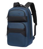 OZUKO 9849 Laptop Backpack