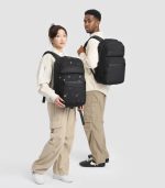 OZUKO 9849 Laptop Backpack