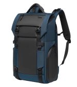OZUKO 9866 Tactical Outdoor Backpack