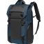 OZUKO 9866 Tactical Outdoor Backpack