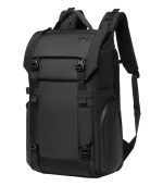 OZUKO 9866 Tactical Outdoor Backpack