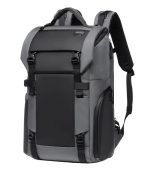 OZUKO 9866 Tactical Outdoor Backpack