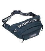 Ozuko 9102 Sports Waist Bag