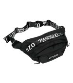 Ozuko 9102 Sports Waist Bag
